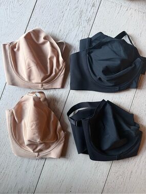 NWT Intimissimi Bras